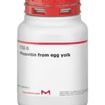 Merck PHOSVITIN FROM EGG YOLK