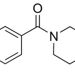 Merck 1-Methyl-4-(4-nitrobenzoyl)piperazine