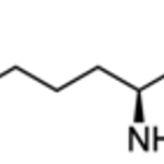 Merck N-PHOSPHO-L-ARGININE LITHIUM SALT