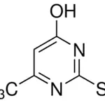 Merck 6-METHYL-2-THIOURACIL