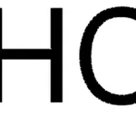 Merck CHLOROFORM FOR ANALYSIS EMPARTA®