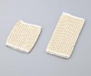 AS ONE Wrist Support Cut Resistant, 절창방지손목보호대