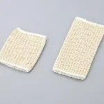 AS ONE Wrist Support Cut Resistant, 절창방지손목보호대