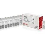 Thermo Fisher Scientific MegaScript T7 Transcription Kit Plus, 50 reactions