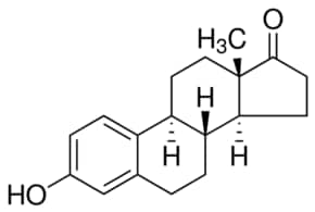 Merck ESTRONE