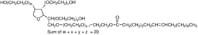 Merck Polysorbate 80