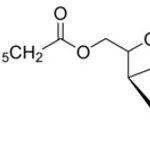 Merck SORBITAN MONOSTEARATE MEETS FCC ANALYTI&