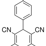 Merck 4-(4-BROMOPHENYL)-2,6-DIMETHYL--