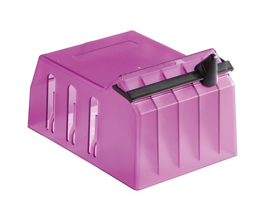 AS ONE PARAFILM Dispenser, 파라필름 디스펜서