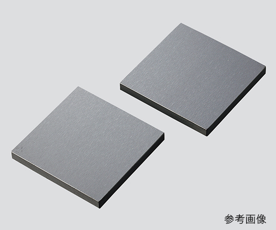 AS ONE Silicon Carbide Plate, 탄화 규소판