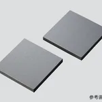 AS ONE Silicon Carbide Plate, 탄화 규소판