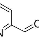 Merck 2-VINYLPYRIDINE, 97%