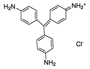 Merck CARBOL-FUCHSIN SOLUTION