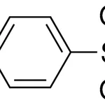 Merck 1-NITRO-4-(PROPANE-2-SULFONYL)-B-