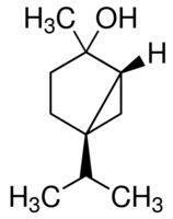 Merck SABINENE HYDRATE