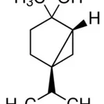 Merck SABINENE HYDRATE
