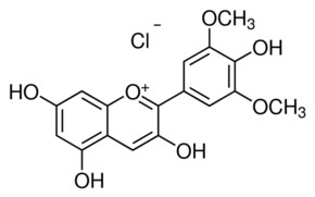 Merck MALVIDIN CHLORIDE, >=95.0% HPLC