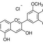 Merck MALVIDIN CHLORIDE, >=95.0% HPLC