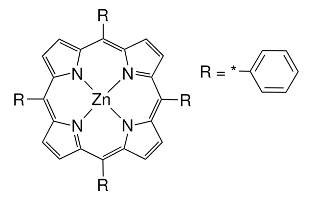 Merck 5,10,15,20-TETRAPHENYL-21H,23H-PORPHINE