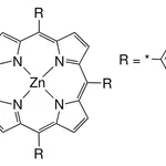 Merck 5,10,15,20-TETRAPHENYL-21H,23H-PORPHINE