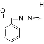 Merck BENZIL, AZINE WITH 3,5-DICHLORO-