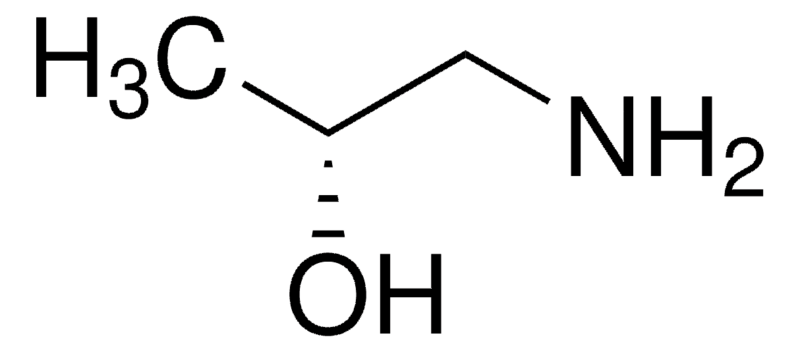 Merck (R)-(-)-1-Amino-2-propanol