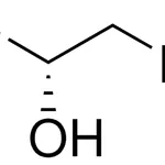 Merck (R)-(-)-1-Amino-2-propanol