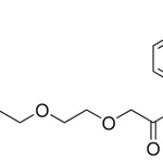 Merck Pomalidomide-PEG4-NH2 hydrochloride