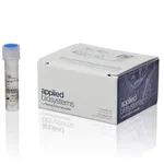 Thermo Fisher Scientific TaqPath 1-Step Multiplex Master Mix, 0.5 mL
