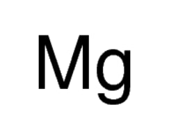 Merck MAGNESIUM POWDER