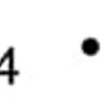 Merck SODIUM PHOSPHATE TRIBASIC DODECAHYDRATE&