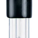Thermo Fisher Scientific accumet Solid State Combination ISEs, Mercury-Free: Silver/Sulfide