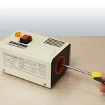 AS ONE Magnetizer·Demagnetizer(MagneTouch), 착자·탈자기(마그네터치)