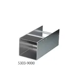 AS ONE Close Label Dispenser, 클로즈라벨 디스펜서