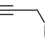 Merck PROPARGYLAMINE, 98%