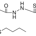 Merck RCL S23,056-1 - 5 MG