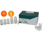 APBIO APrep™ DNA Oral Kit