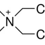 Merck TETRAETHYLAMMONIUM CHLORIDE BIOULTRA, F&