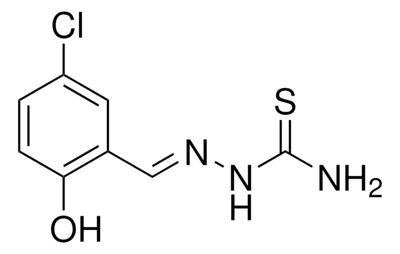 Merck ALDRICHCPR R439983-