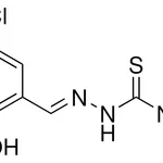 Merck ALDRICHCPR R439983-