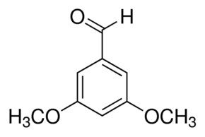 Merck 3,5-DIMETHOXYBENZALDEHYDE, 98%