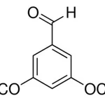 Merck 3,5-DIMETHOXYBENZALDEHYDE, 98%
