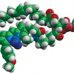 Merck TopFluor(R) TMR PE
