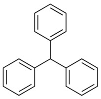Merck TRIPHENYLMETHANE, 99%