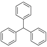 Merck TRIPHENYLMETHANE, 99%