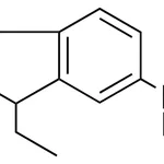 Merck N-(9-ETHYL-9H-FLUOREN-2-YL)-AC - 50 MG&