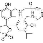 Merck RCL S28,121-2 - 1 MG