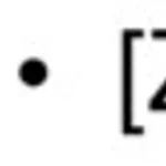 Merck ZINC CARBONATE BASIC