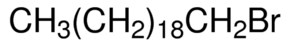 Merck 1-BROMOEICOSANE, >=97%