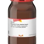 Merck MYOGLOBIN FROM EQUINE HEART